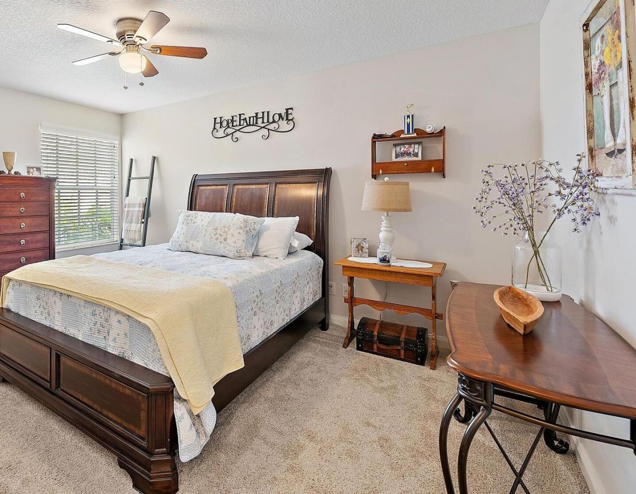 8229 Saint Johns Court, Wellington, FL 33414 Photo