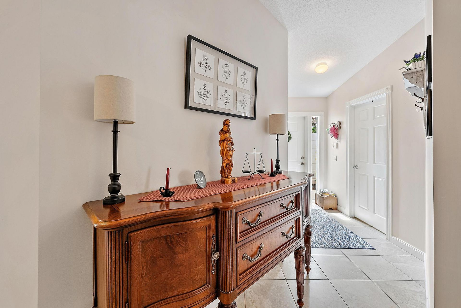 8229 Saint Johns Court, Wellington, FL 33414 Photo