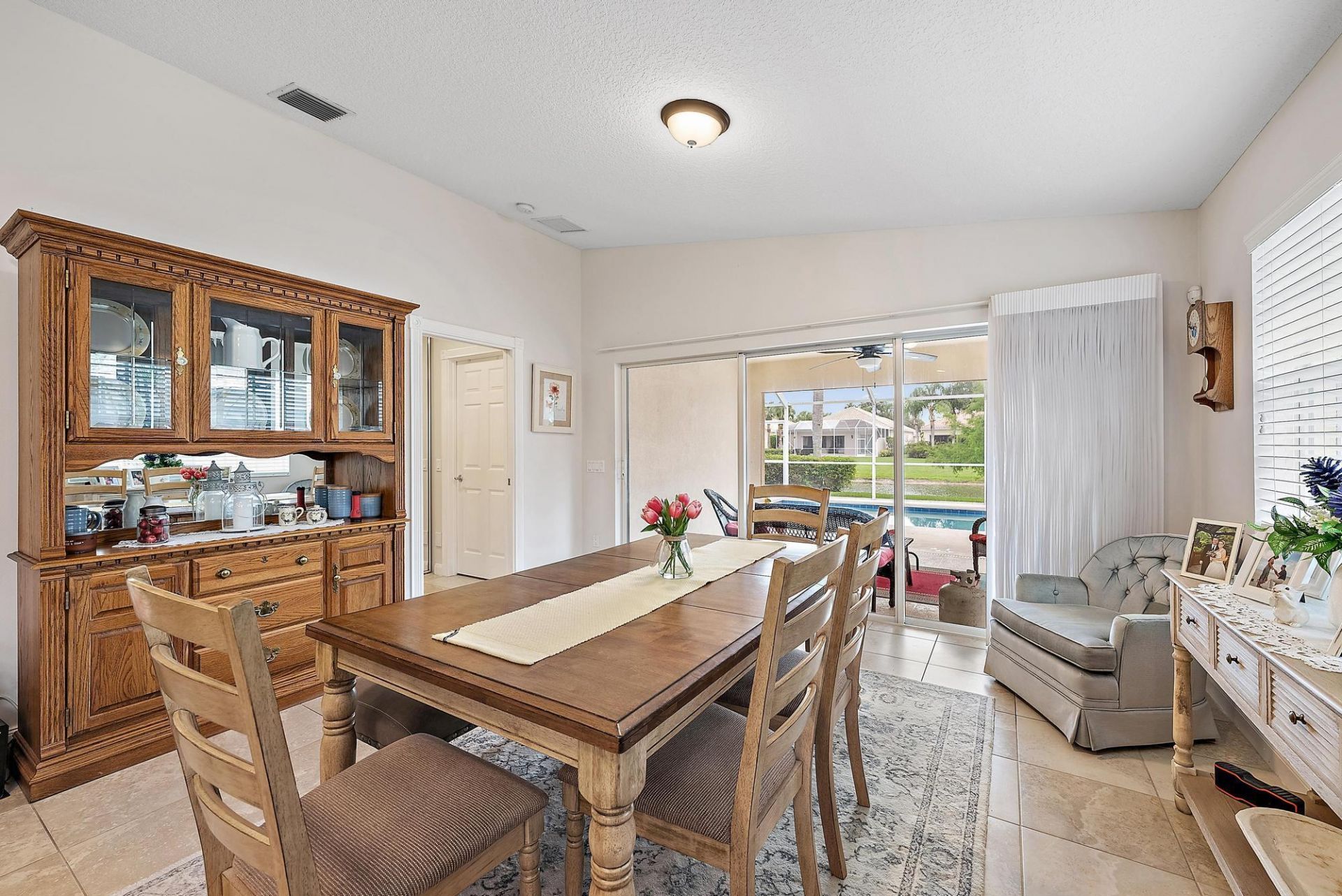 8229 Saint Johns Court, Wellington, FL 33414 Photo