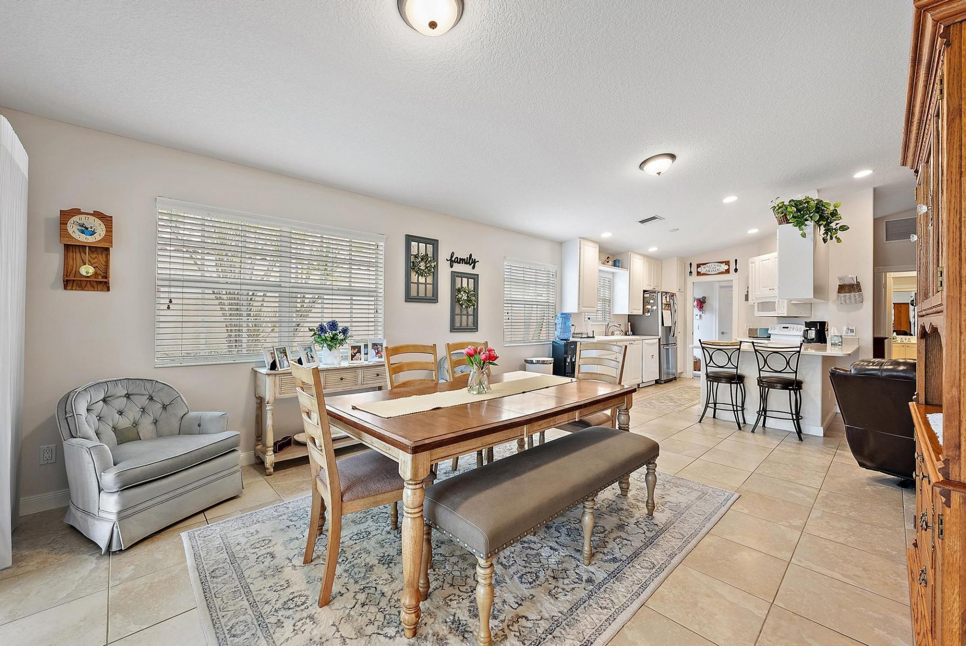 8229 Saint Johns Court, Wellington, FL 33414 Photo