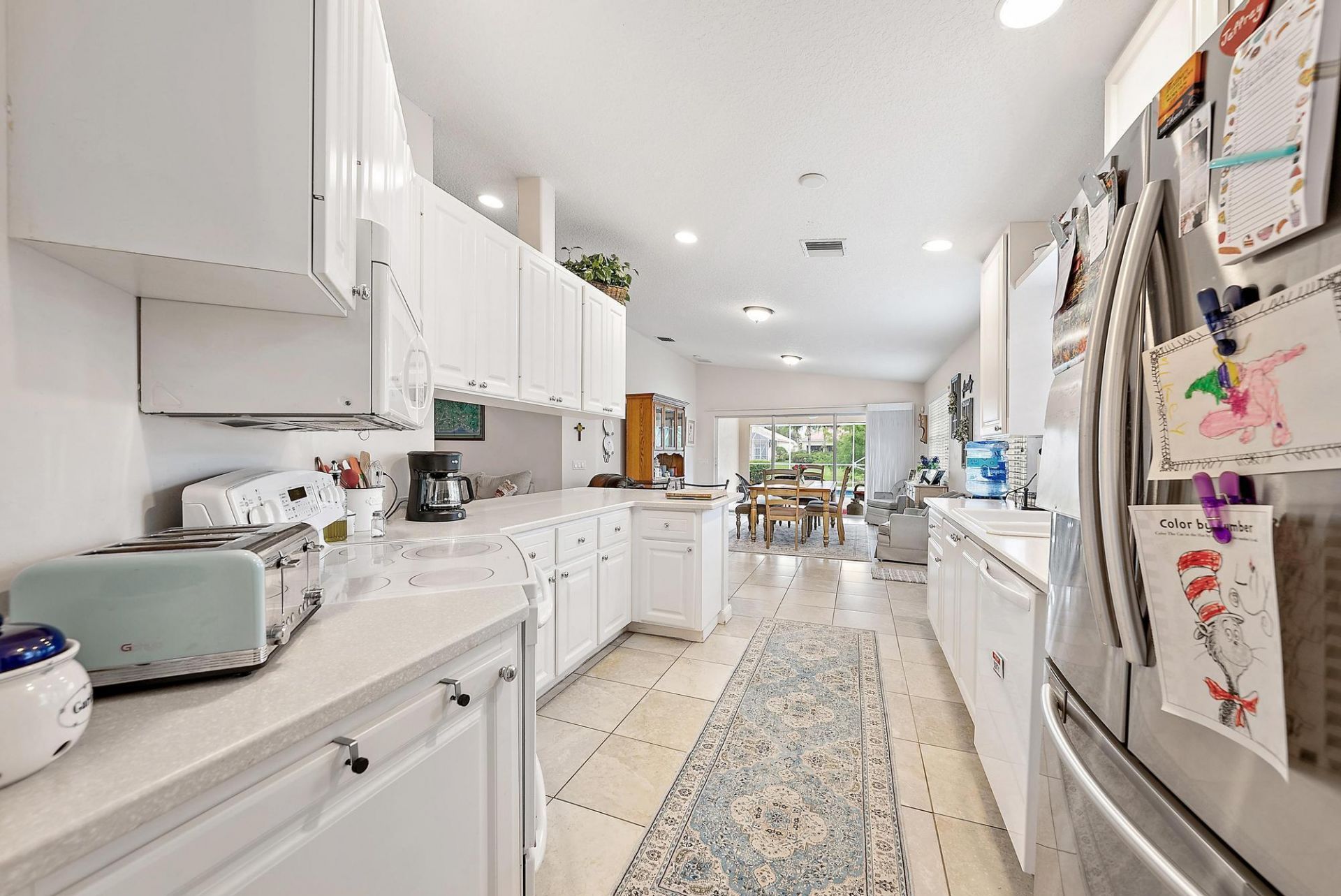8229 Saint Johns Court, Wellington, FL 33414 Photo