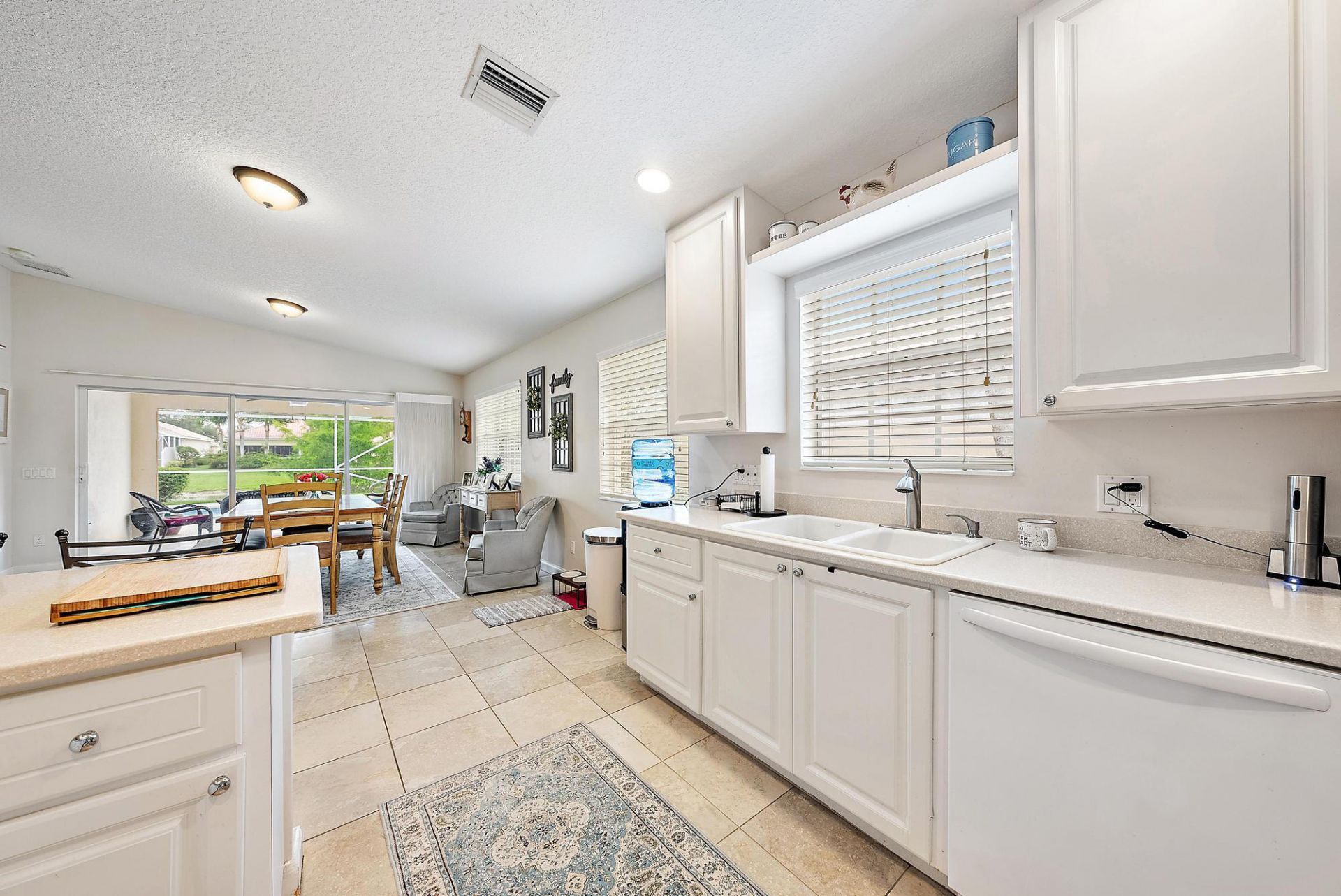 8229 Saint Johns Court, Wellington, FL 33414 Photo