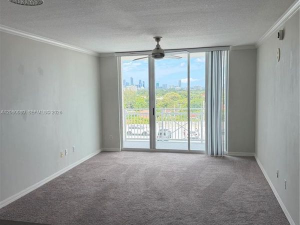2665 SW 37th Ave , Unit 813, Miami, FL 33133