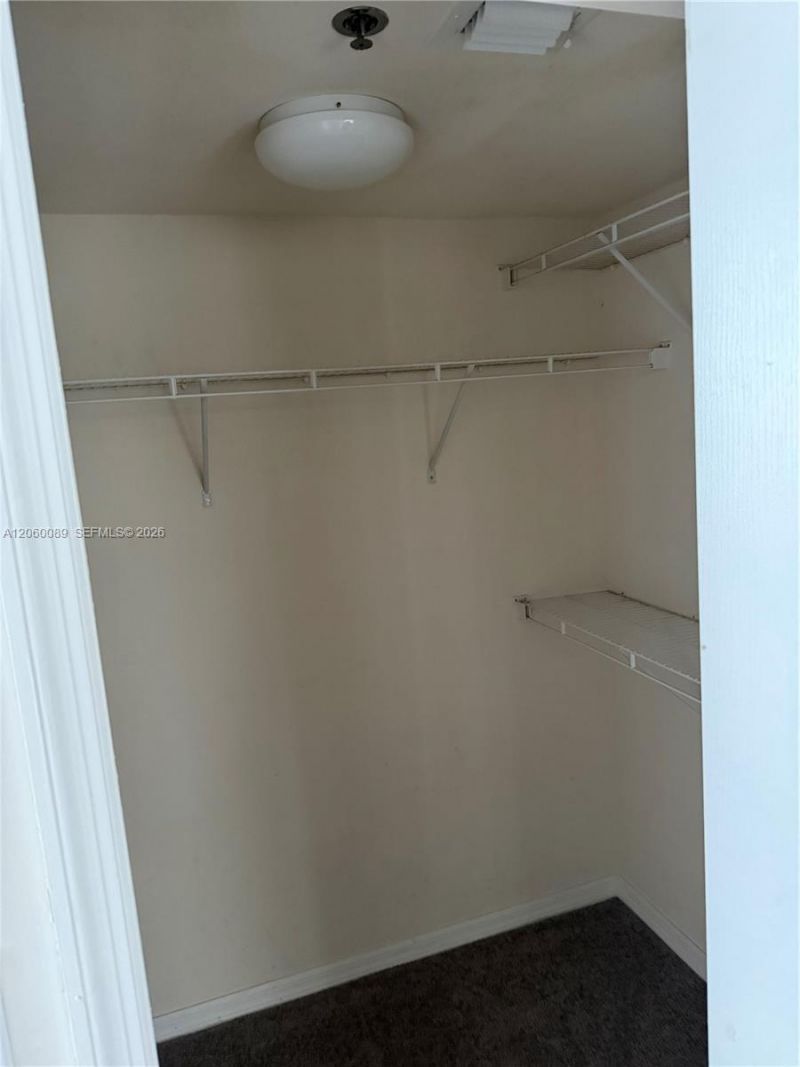 2665 SW 37th Ave , Unit 813, Miami, FL 33133 Photo