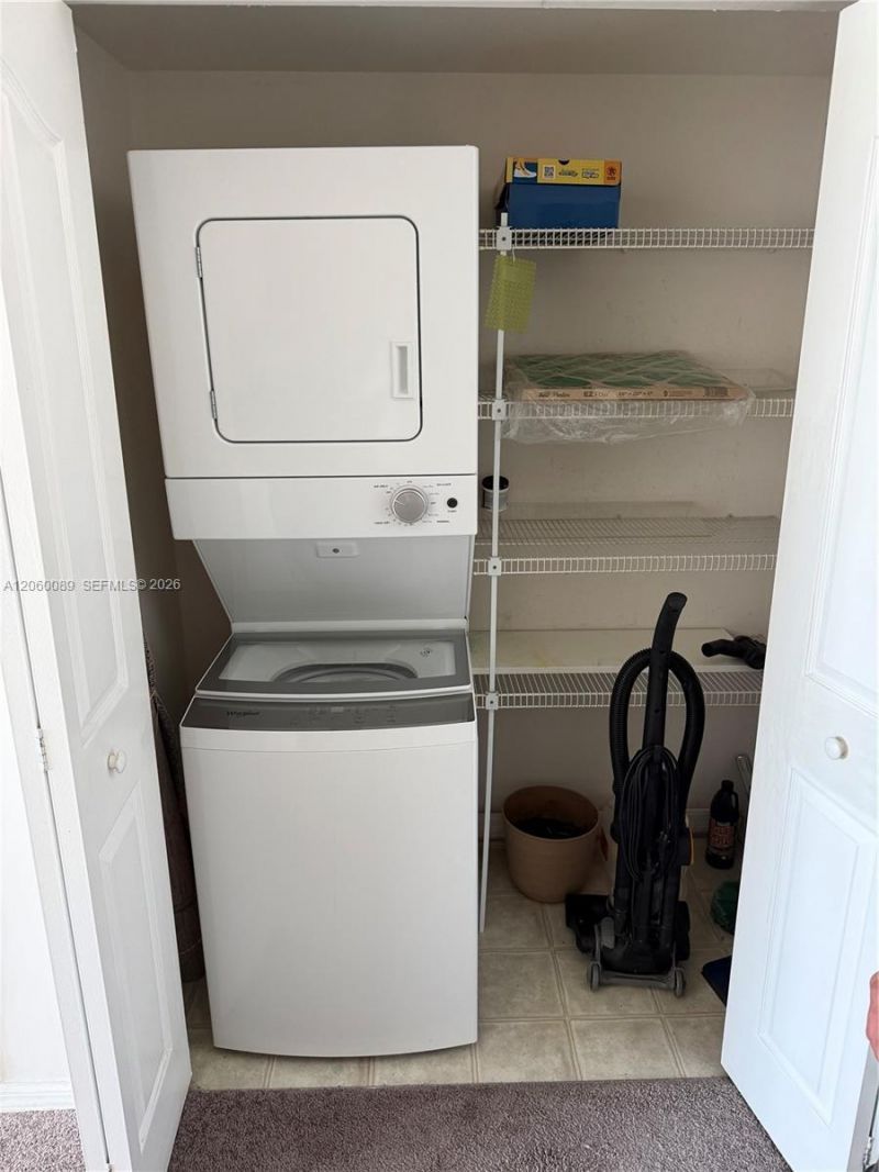 2665 SW 37th Ave , Unit 813, Miami, FL 33133 Photo