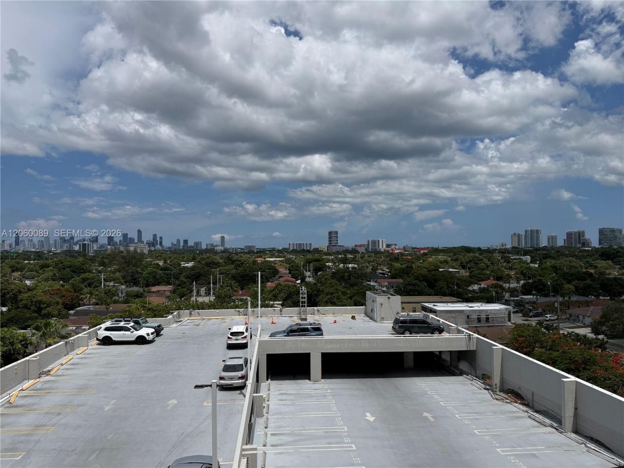 2665 SW 37th Ave , Unit 813, Miami, FL 33133 Photo