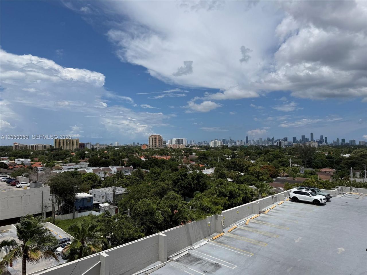 2665 SW 37th Ave , Unit 813, Miami, FL 33133 Photo