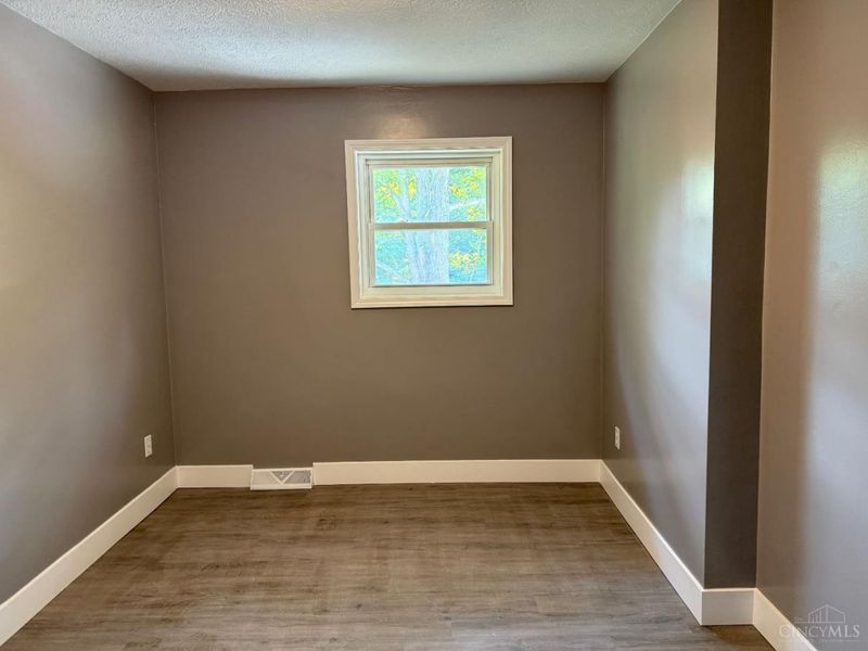 11733 Thistlehill Drive, Loveland, OH 45140 Photo 10