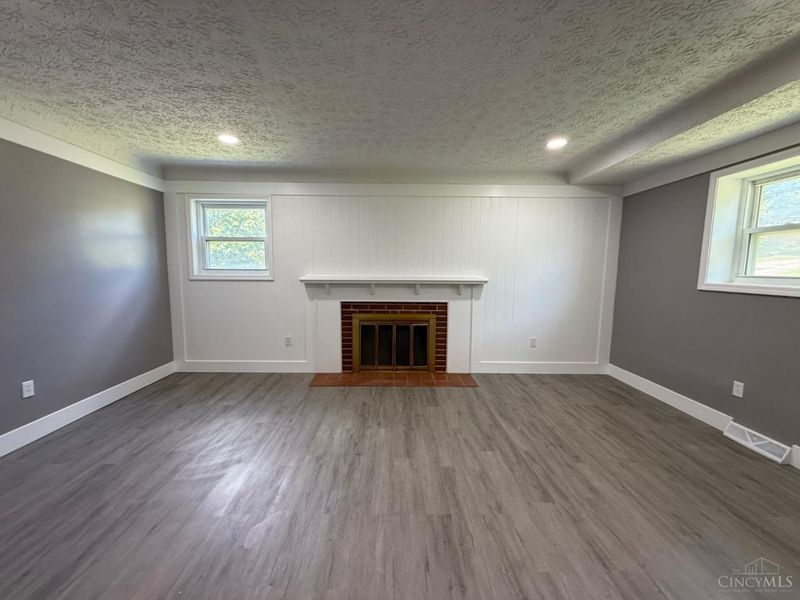11733 Thistlehill Drive, Symmes Township, OH 45140 Photo 10