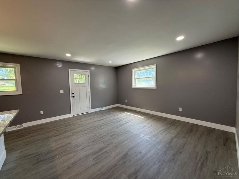 11733 Thistlehill Drive, Symmes Township, OH 45140 Photo 11