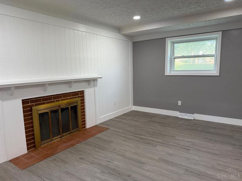 11733 Thistlehill Drive, Symmes Township, OH 45140 Photo 12