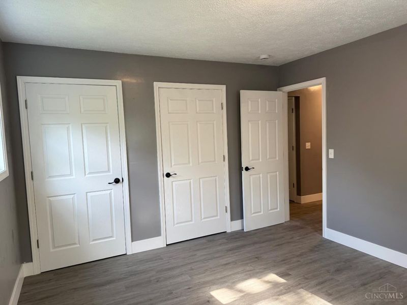 11733 Thistlehill Drive, Symmes Township, OH 45140 Photo 14