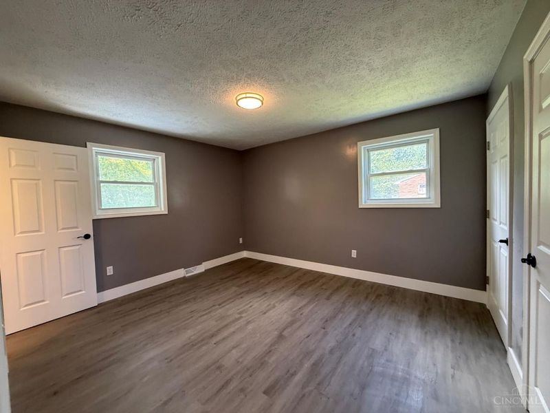 11733 Thistlehill Drive, Symmes Township, OH 45140 Photo 15