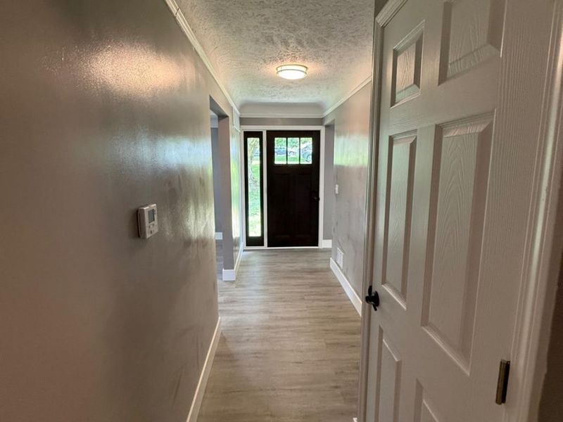 11733 Thistlehill Drive, Symmes Township, OH 45140 Photo 18