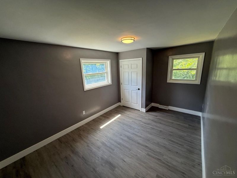 11733 Thistlehill Drive, Symmes Township, OH 45140 Photo 20