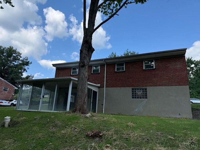 11733 Thistlehill Drive, Loveland, OH 45140 Photo 21