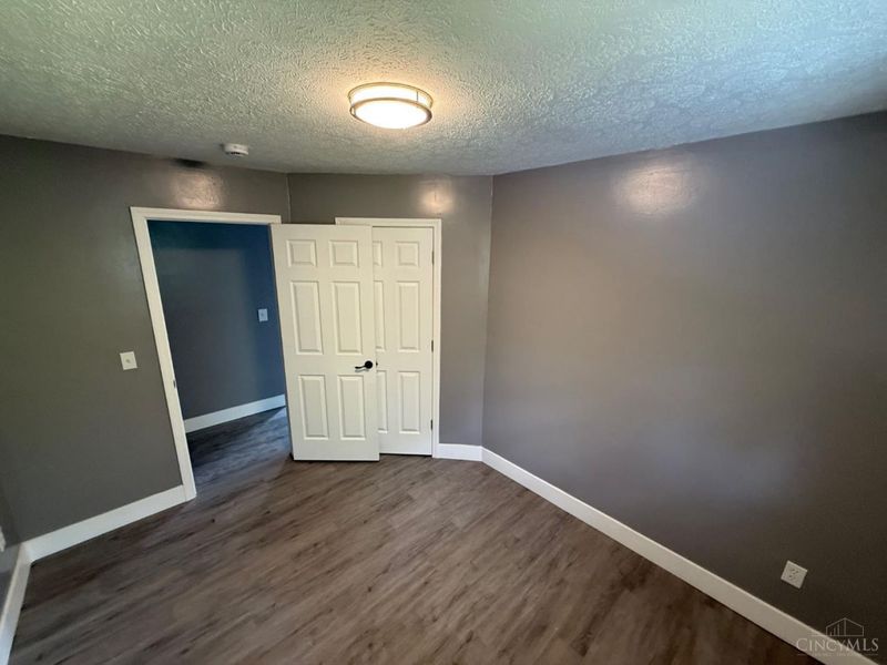 11733 Thistlehill Drive, Symmes Township, OH 45140 Photo 21