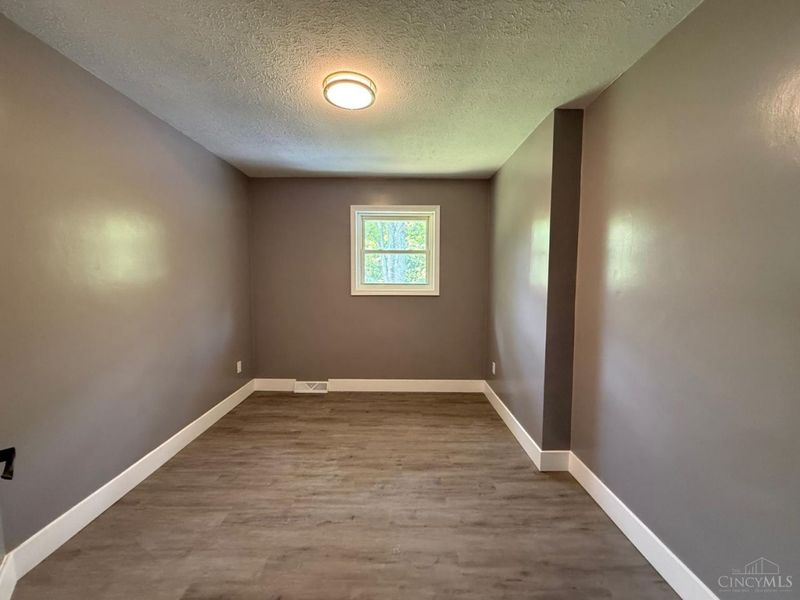 11733 Thistlehill Drive, Symmes Township, OH 45140 Photo 22