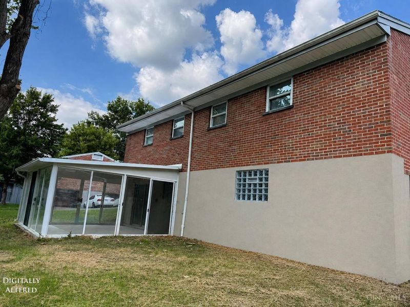 11733 Thistlehill Drive, Symmes Township, OH 45140 Photo 26