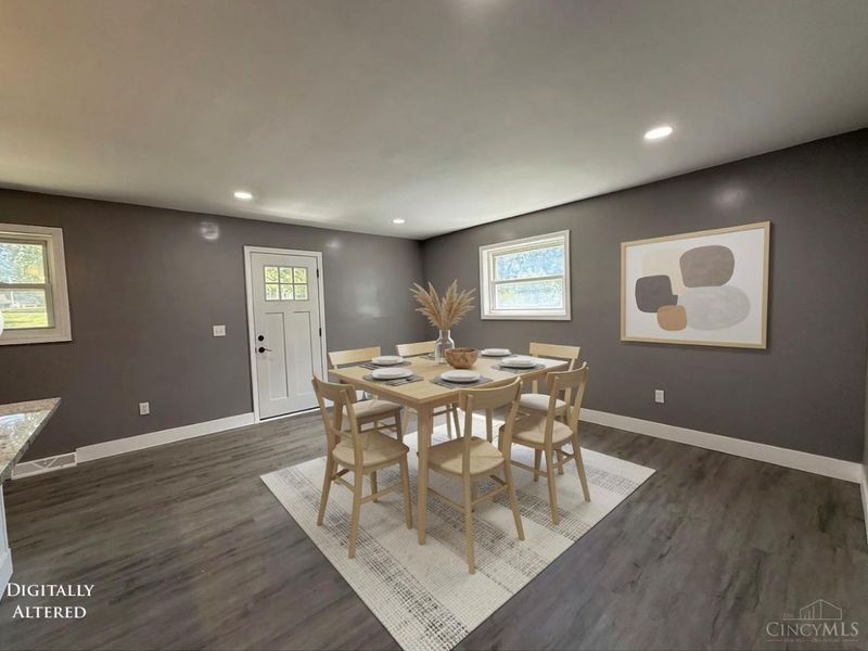 11733 Thistlehill Drive, Symmes Township, OH 45140 Photo 4