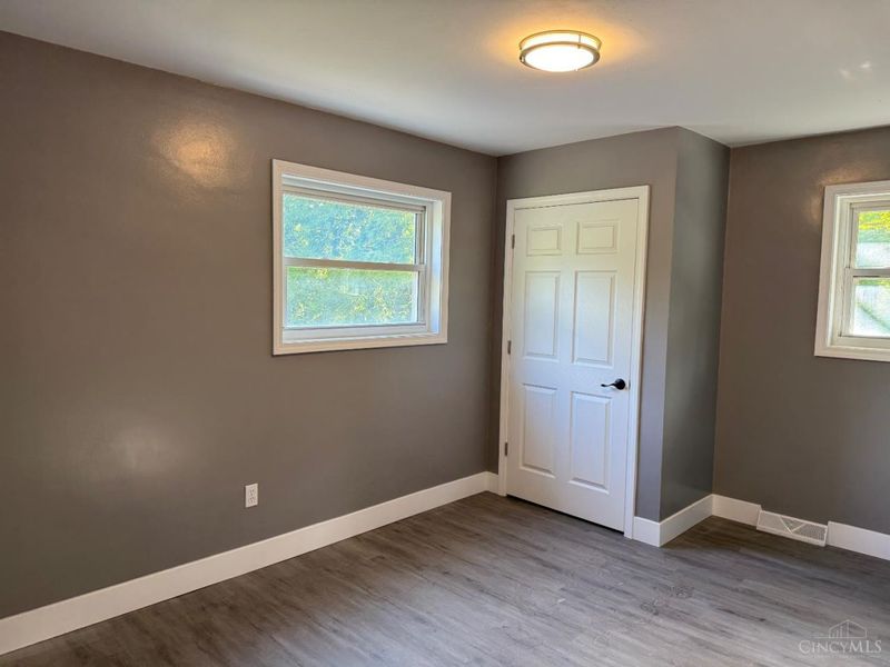 11733 Thistlehill Drive, Loveland, OH 45140 Photo 9
