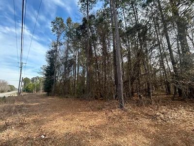 4020 Jefferies Highway, Walterboro, SC 29488