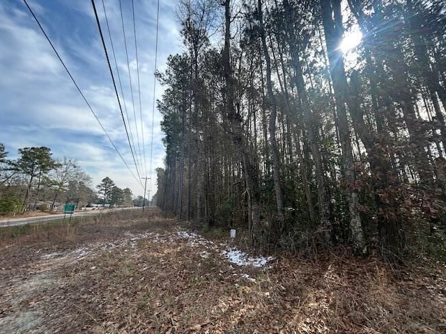 4020 Jefferies Highway Photo 4