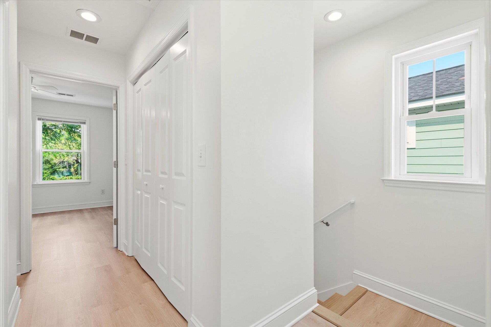 3443 Gussie Greene Way Photo 17
