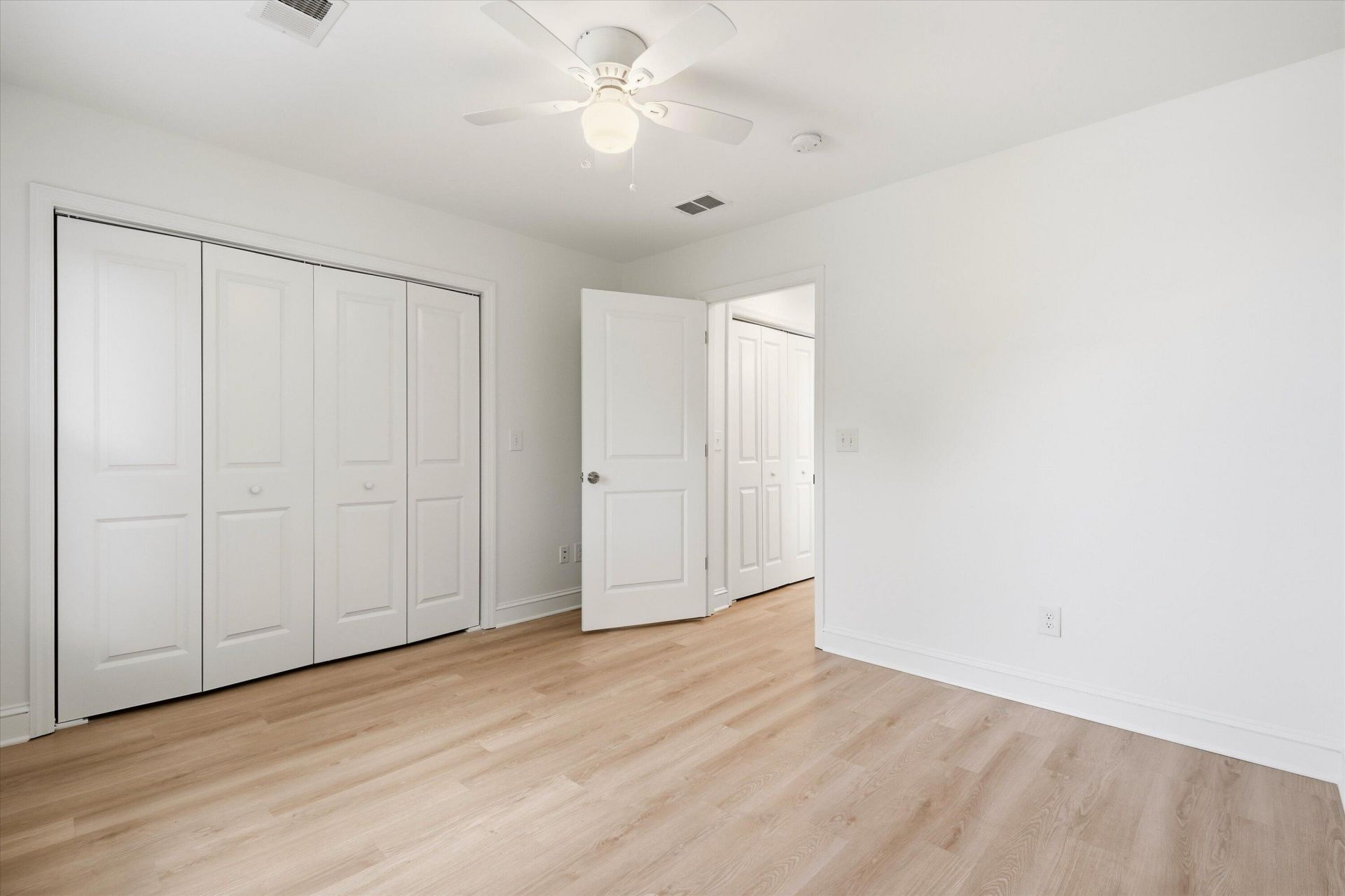 3443 Gussie Greene Way Photo 19