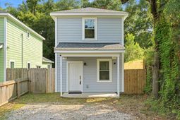 3443 Gussie Greene Way photo 4