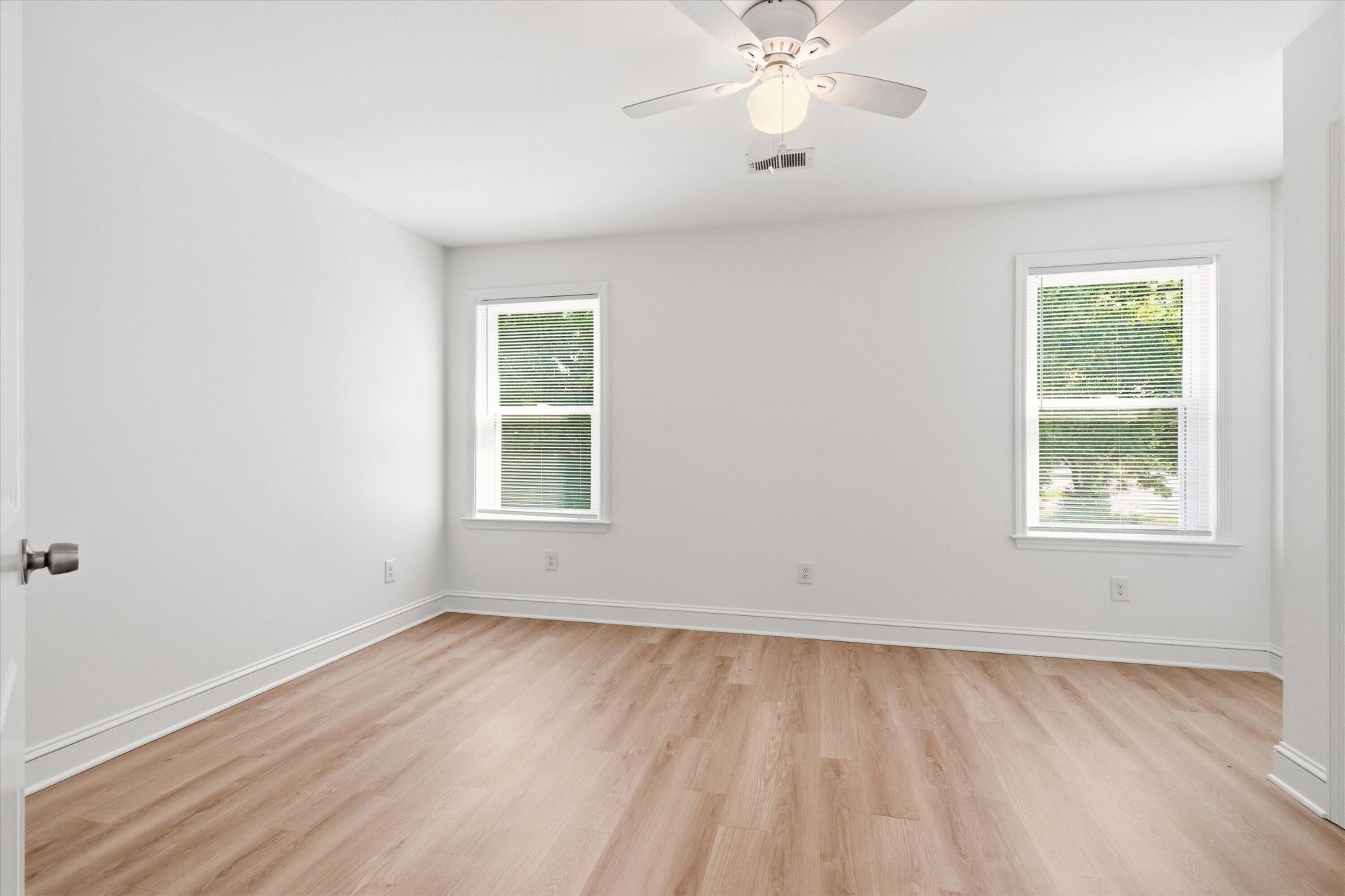 3443 Gussie Greene Way Photo 20