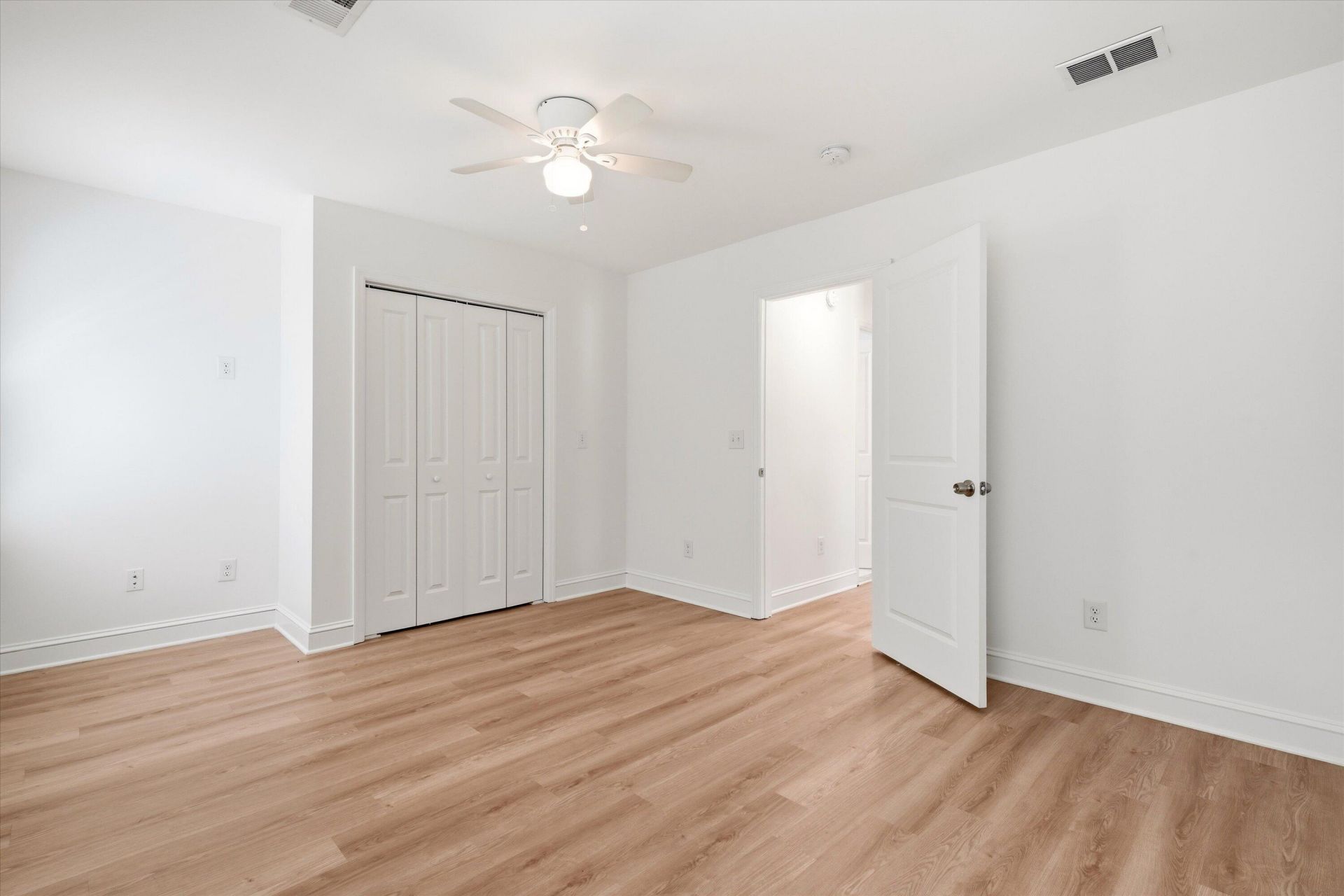 3443 Gussie Greene Way Photo 21