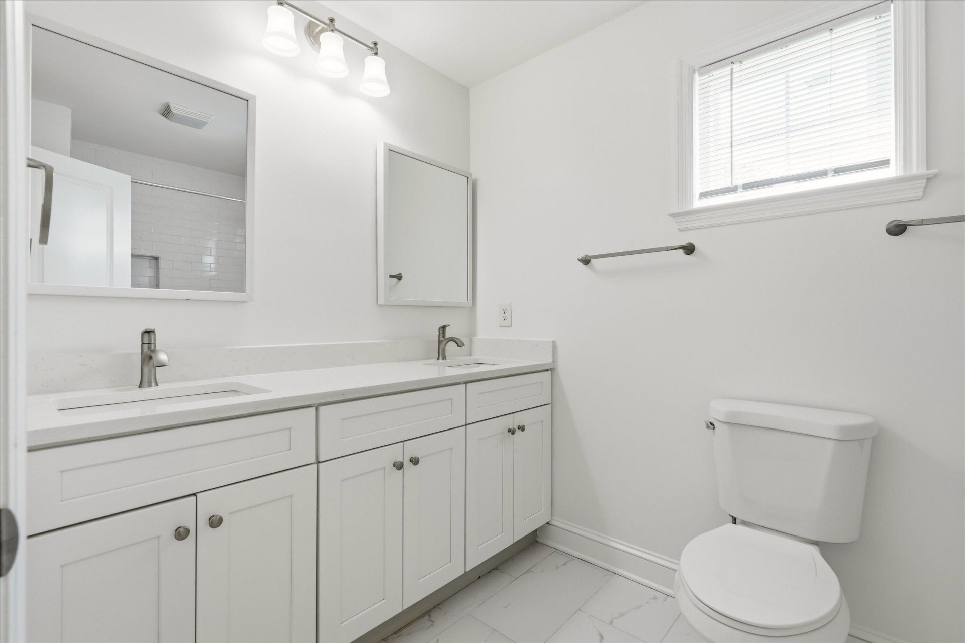3443 Gussie Greene Way Photo 22
