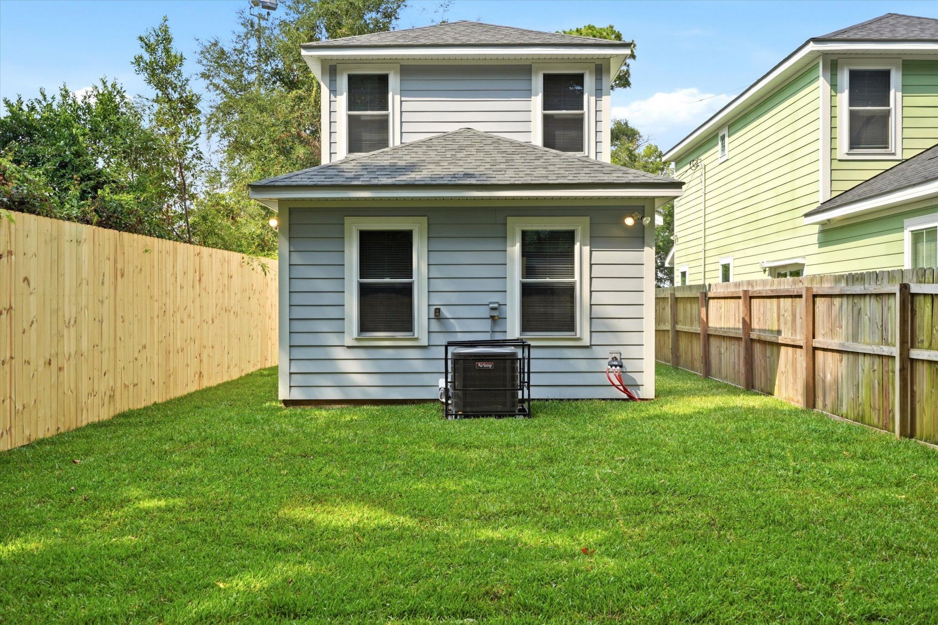 3443 Gussie Greene Way Photo 24