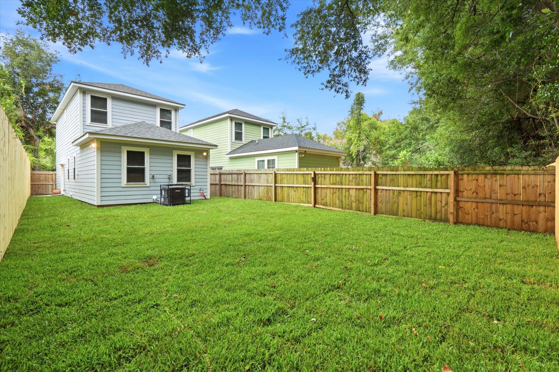 3443 Gussie Greene Way Photo 25