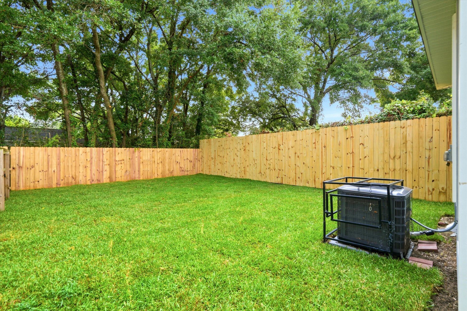 3443 Gussie Greene Way Photo 26