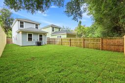 3443 Gussie Greene Way photo 4