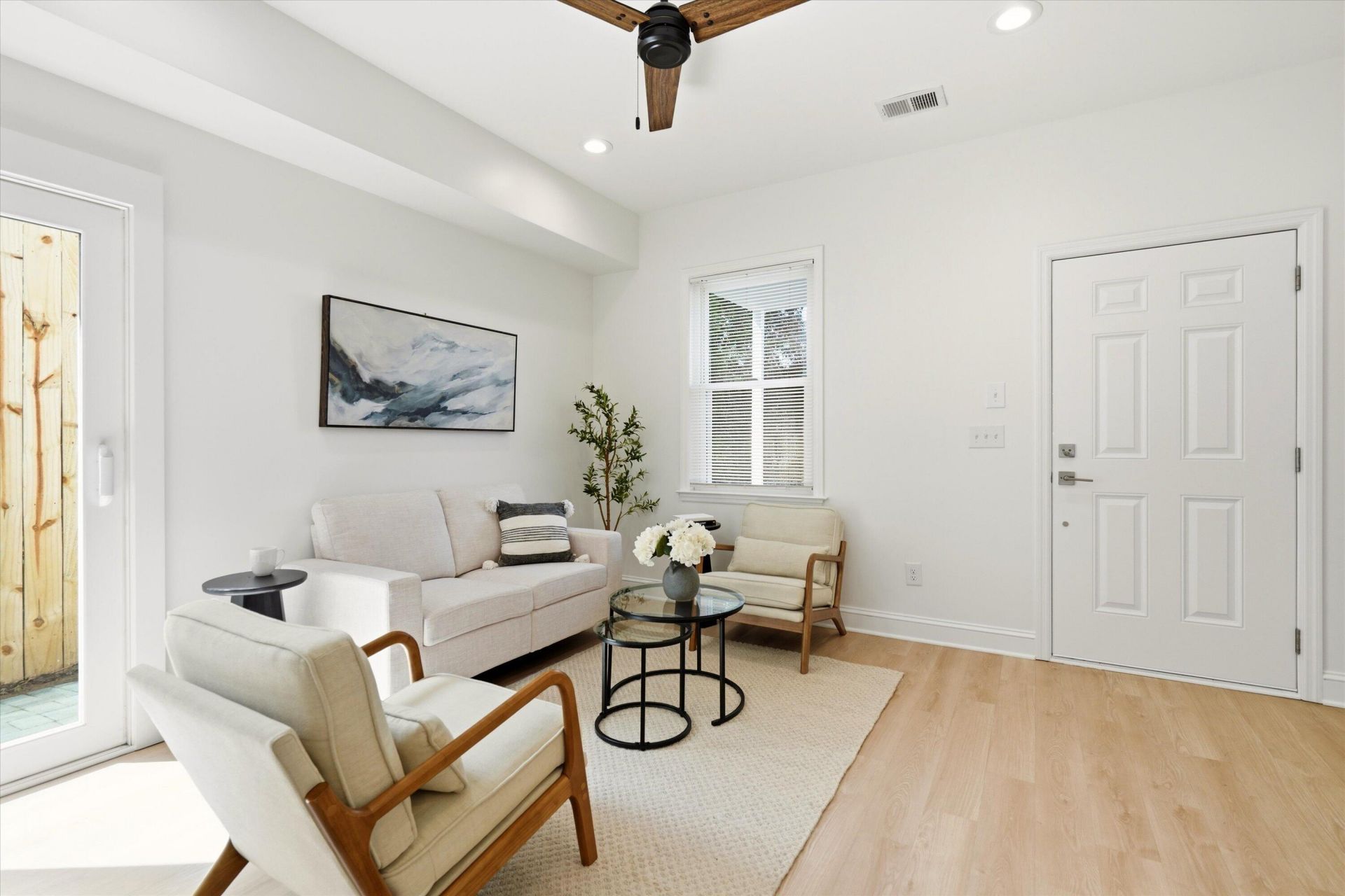 3443 Gussie Greene Way Photo 7