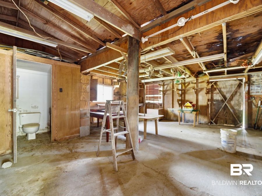 Property Image 46