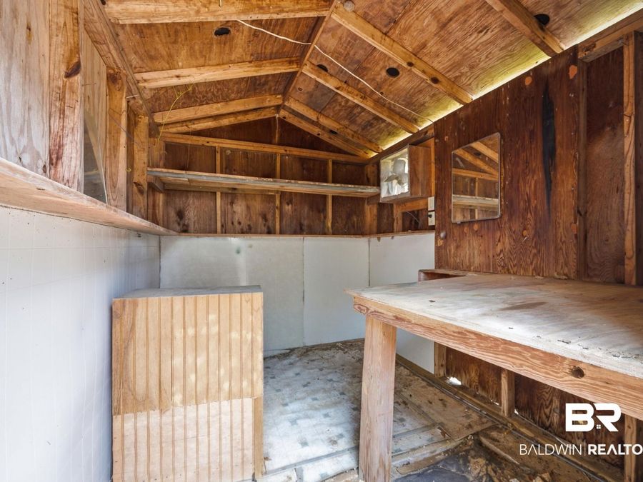 Property Image 54