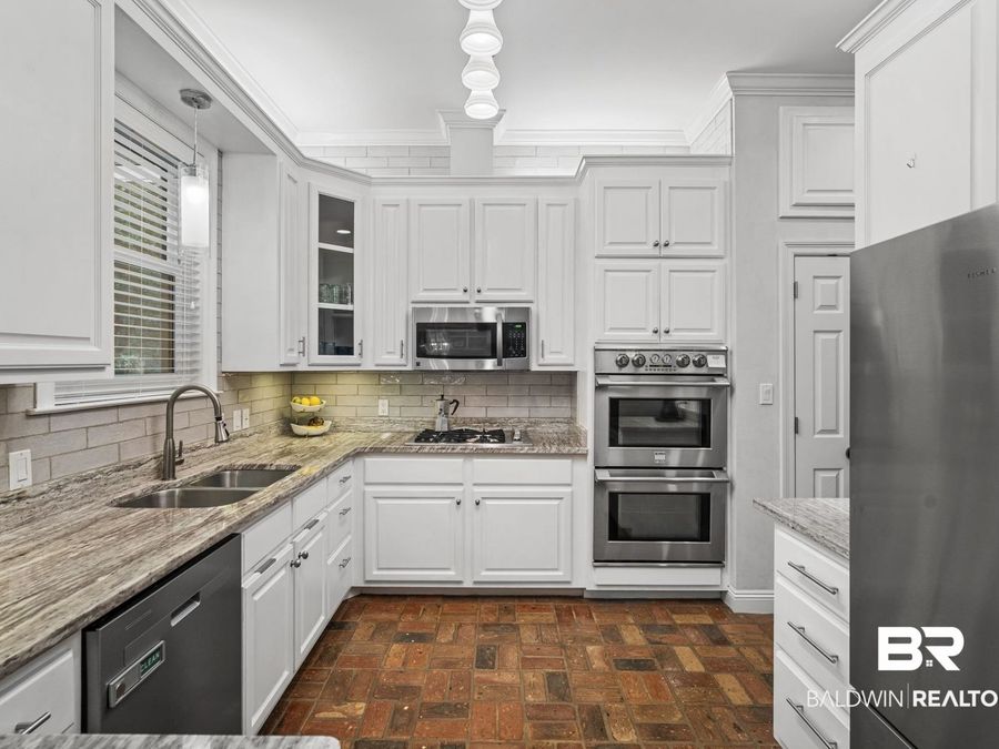 Property Image 21