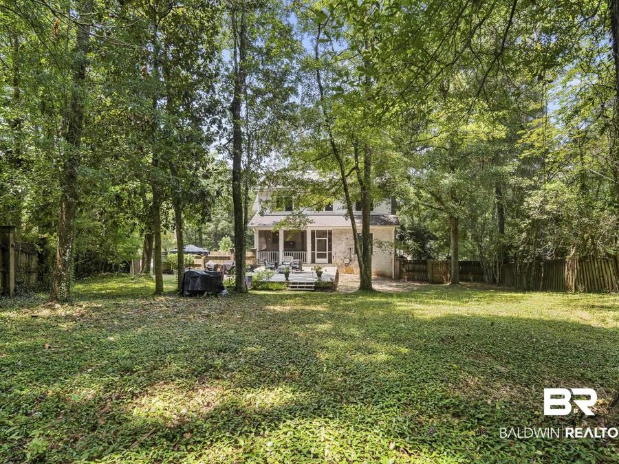 Property Image 46