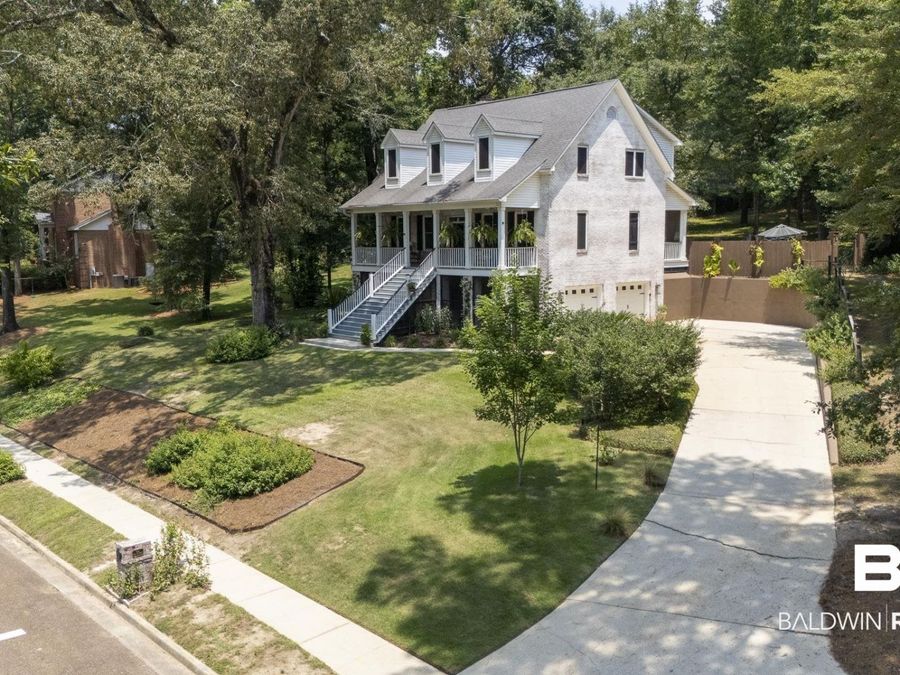 Property Image 49