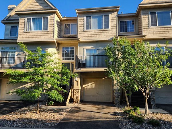 14494 Sumter Avenue, Savage, MN 55378