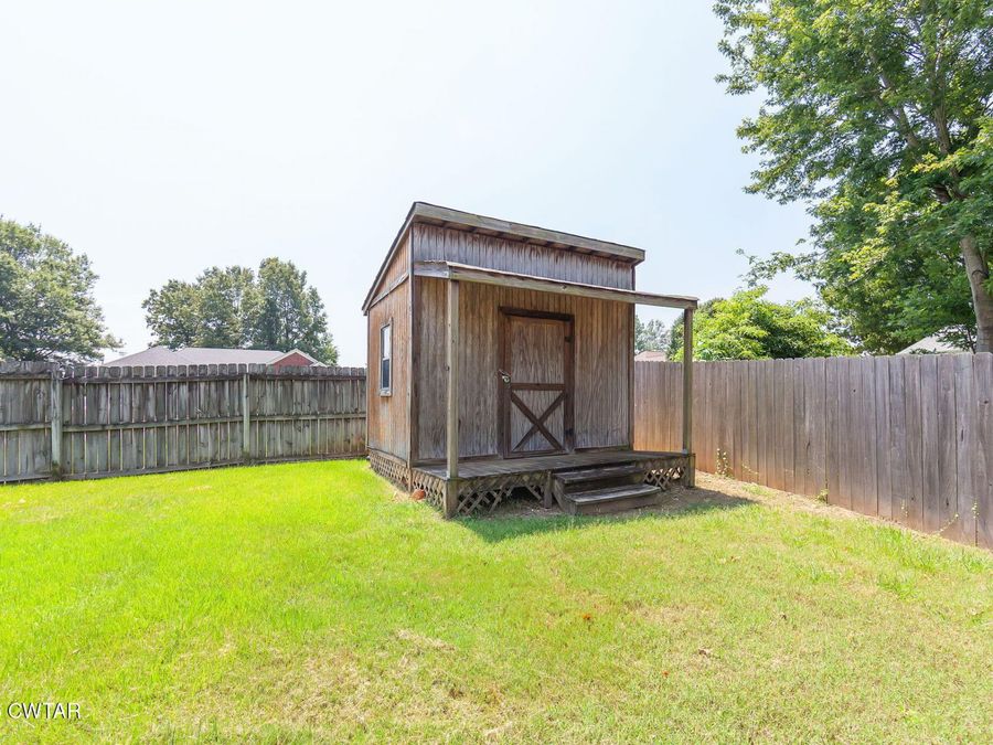 Property Image 26