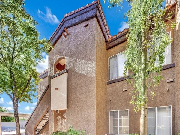 9000 Las Vegas Boulevard, Unit 1115, Las Vegas, NV 89123