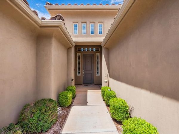 1095 E 3685 S, Washington, UT 84780