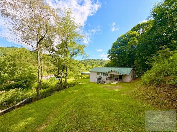 183 Carol Drive, Beckley, WV 25851