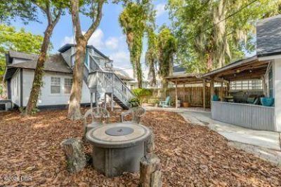 Please Call For Address, New Smyrna Beach, FL 32168 Photo