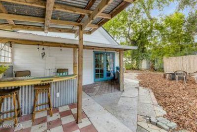 Please Call For Address, New Smyrna Beach, FL 32168 Photo